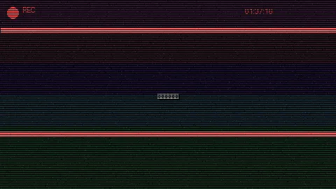 雨天窗前即景 - 超神学院第四季黑甲 生活记录